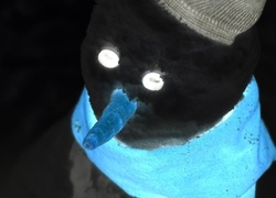 Negatyw