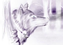 Negatyw