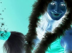 Negatyw