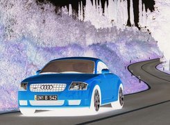 Negatyw
