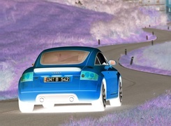 Negatyw