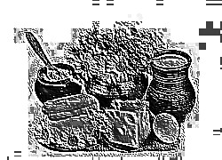 Skamielina