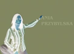 Negatyw