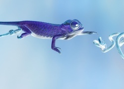 Negatyw