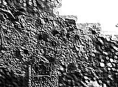 Skamielina