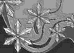 Skamielina