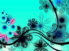 Negatyw