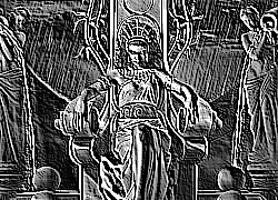 Skamielina
