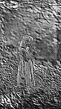 Skamielina