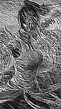 Skamielina