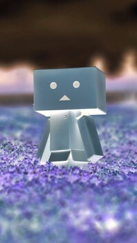Negatyw