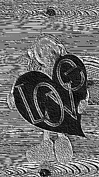 Skamielina