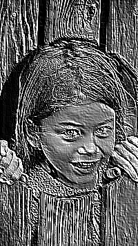 Skamielina