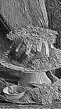 Skamielina