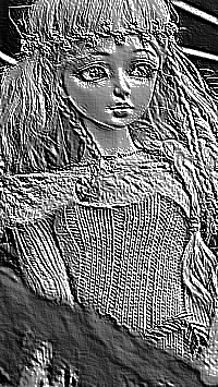 Skamielina
