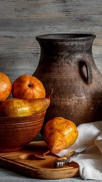 Oryginalny obrazek