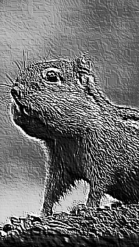 Skamielina