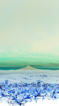 Negatyw