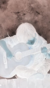Negatyw