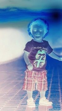 Negatyw