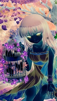Negatyw