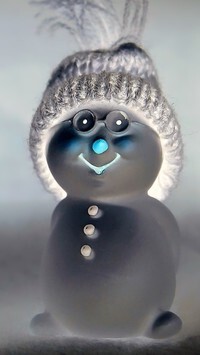 Negatyw