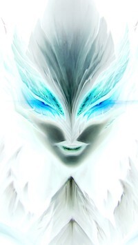 Negatyw