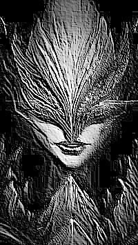 Skamielina