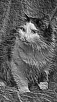 Skamielina