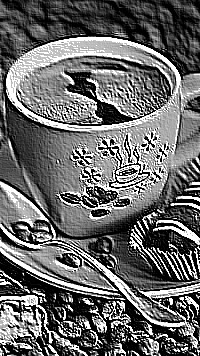Skamielina