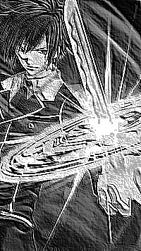 Skamielina