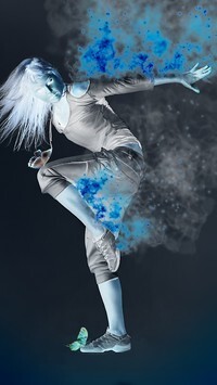 Negatyw