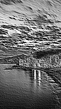 Skamielina