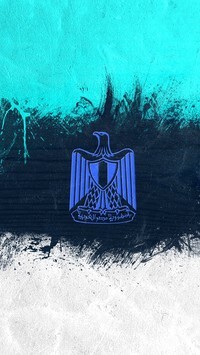 Negatyw