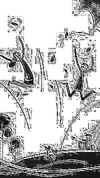 Skamielina