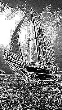 Skamielina