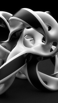 Szary