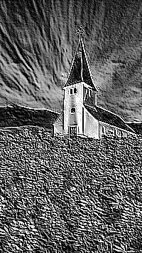 Skamielina