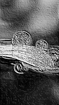 Skamielina