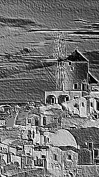 Skamielina