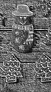 Skamielina