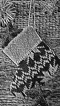 Skamielina