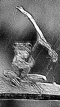 Skamielina