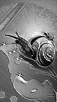 Skamielina