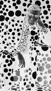 Szary + Negatyw