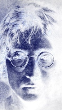Negatyw