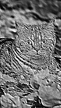 Skamielina