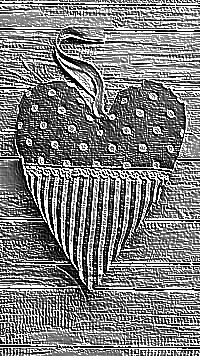 Skamielina
