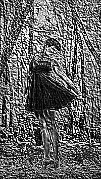 Skamielina
