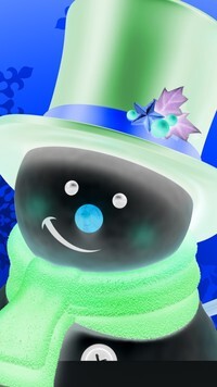 Negatyw